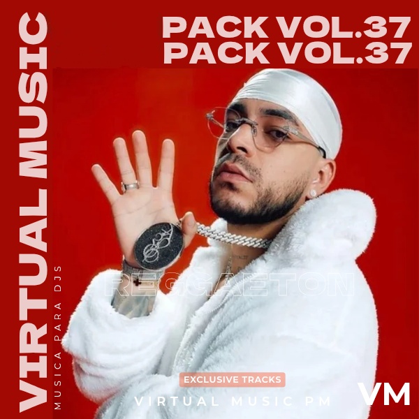 DEGENERE vs Candy (RoyG Mashup)